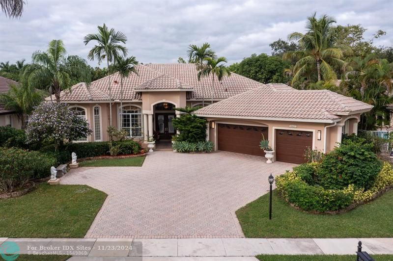 Details for 21677 Marigot Dr, Boca Raton, FL 33428