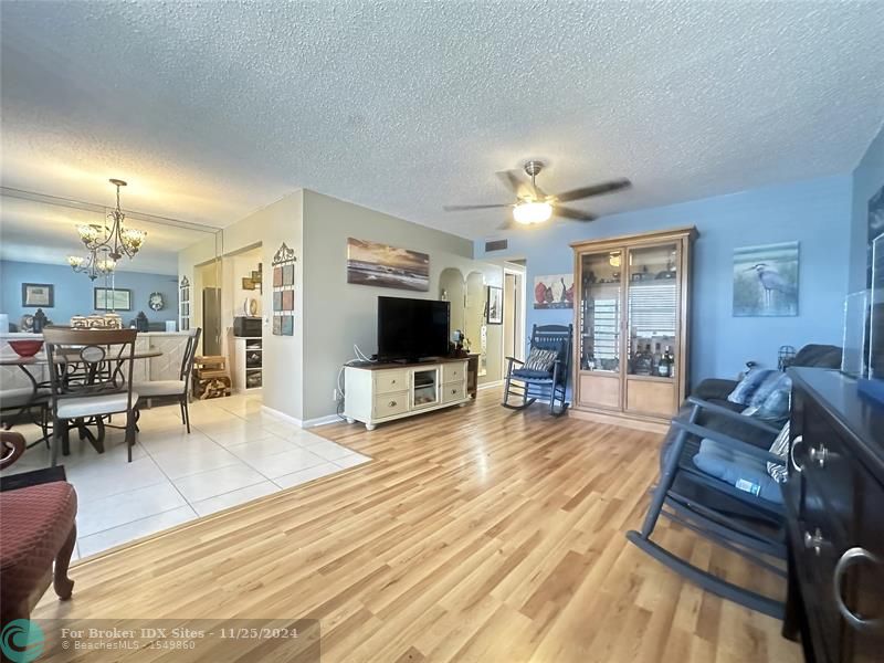 Details for 46 Lyndhurst B  46, Deerfield Beach, FL 33442