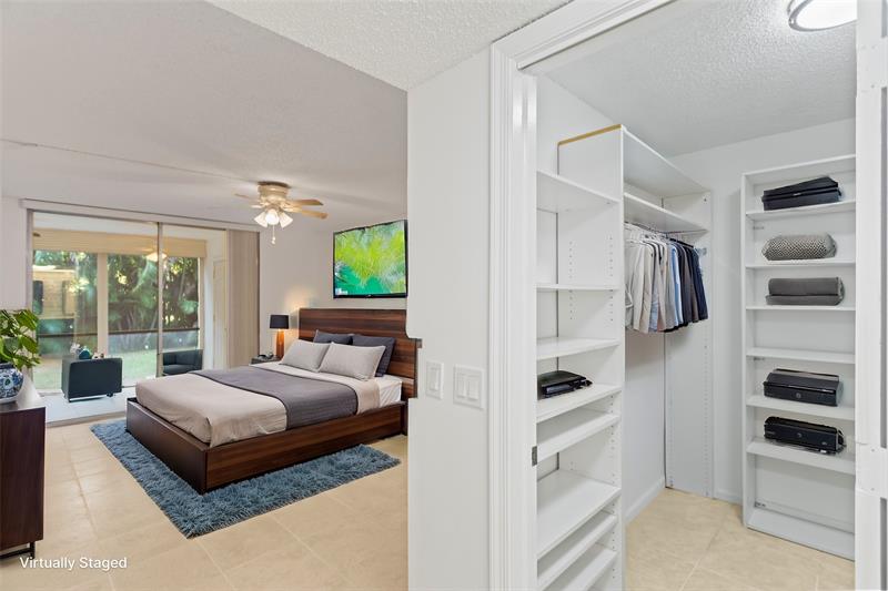 Details for 23247 Barwood Ln  102, Boca Raton, FL 33428