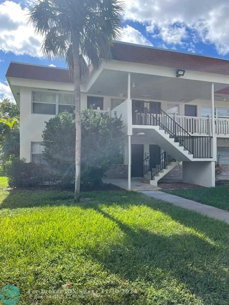 Details for 4165 67th Ave  101b, Davie, FL 33314