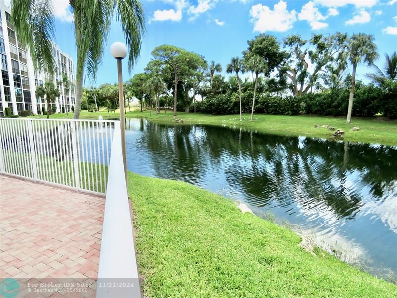 Image 16 of 27 For 6562 Boca Del Mar Dr  524