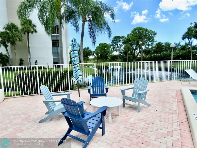 Image 23 of 27 For 6562 Boca Del Mar Dr  524