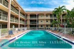 Details for 100 6th Avenue  203, Pompano Beach, FL 33060