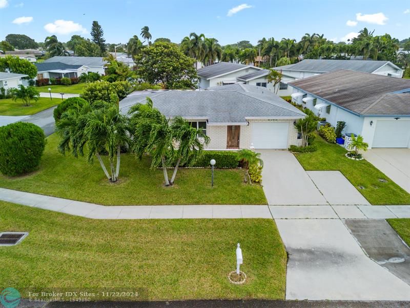 Details for 6145 Dusenburg Rd, Delray Beach, FL 33484