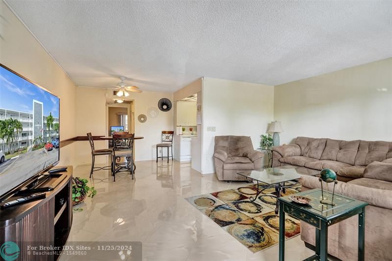 Details for 2033 Harwood D, Deerfield Beach, FL 33442