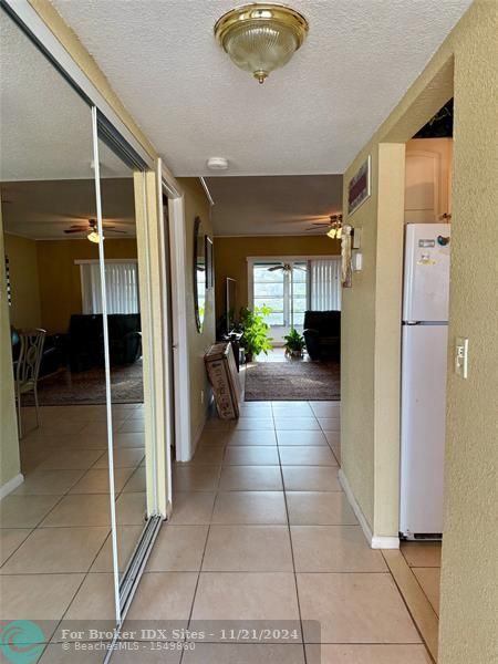 Details for 600 76th Ter  207, Margate, FL 33063