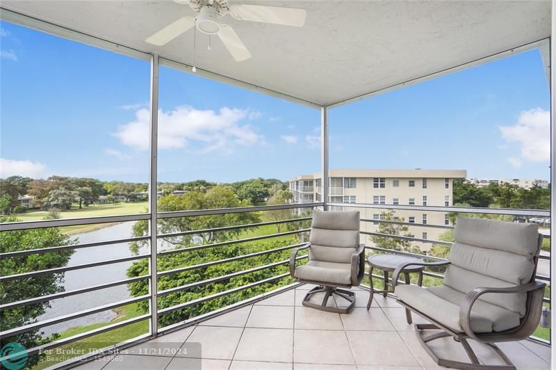 Details for 4020 Palm Aire Dr  502, Pompano Beach, FL 33069