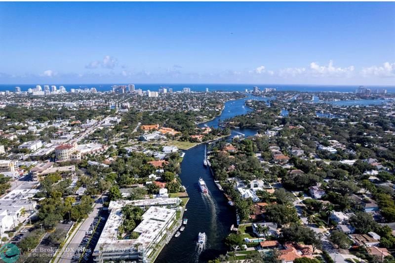 Details for 601 5th Ct  102, Fort Lauderdale, FL 33301