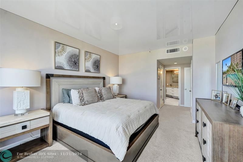 Image 11 of 84 For 1440 Ocean Blvd  15d