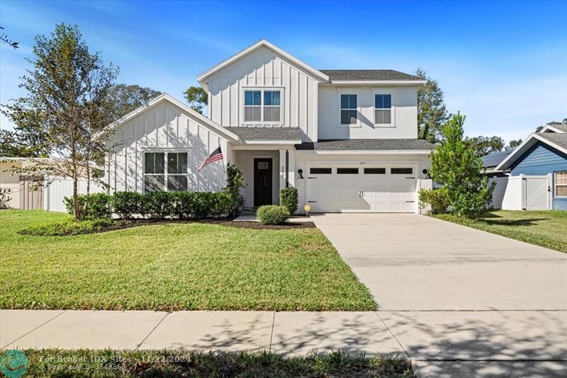 Details for 777 Halifax Avenue, Winter Park, FL 32792