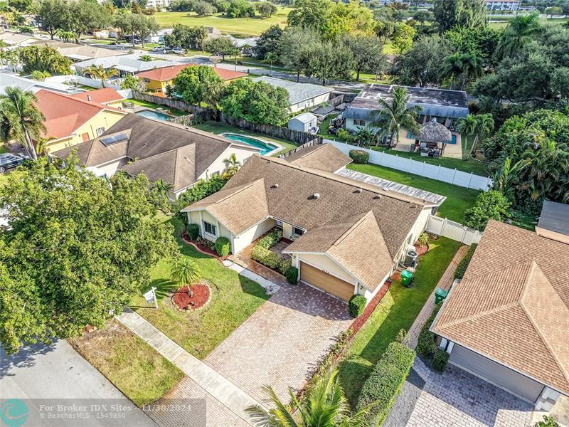 Details for 2770 81st Way, Davie, FL 33328