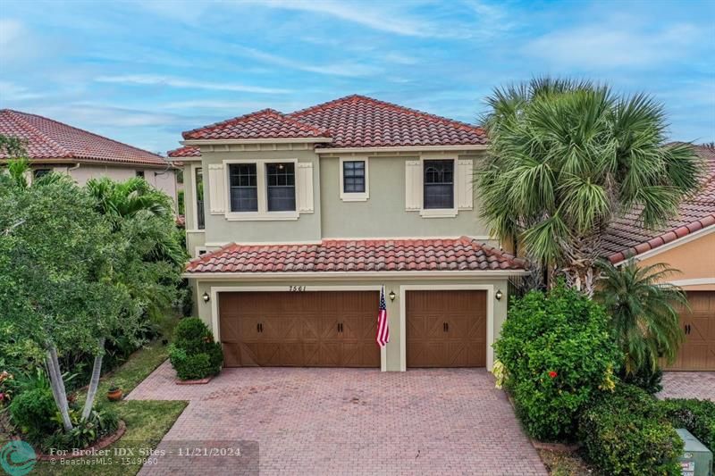 Details for 7561 112th Terrace, Parkland, FL 33076