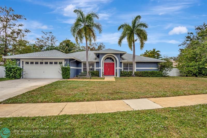 Details for 14100 Tecoma Dr, Wellington, FL 33414