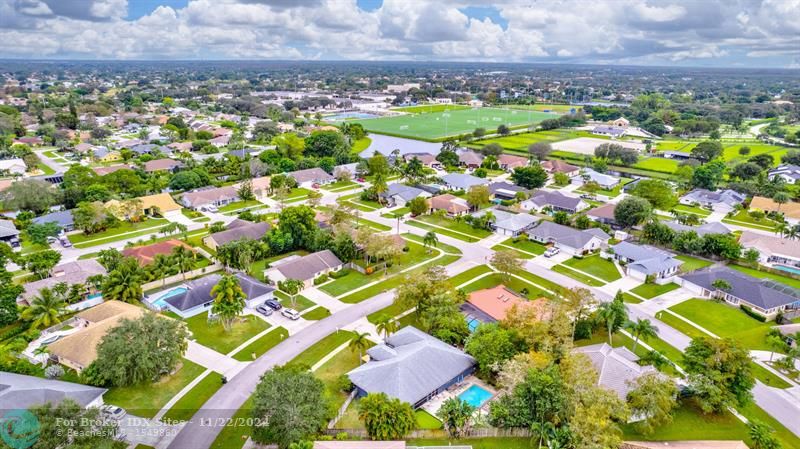 Image 59 of 65 For 14100 Tecoma Dr