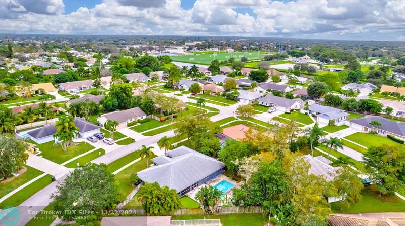 Image 64 of 65 For 14100 Tecoma Dr