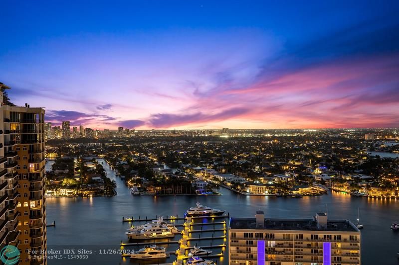 Image 80 of 84 For 101 Fort Lauderdale Beach Blvd  2905