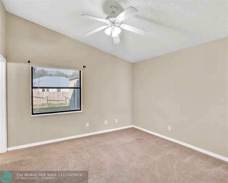 Image 17 of 32 For 2505 89th Ct