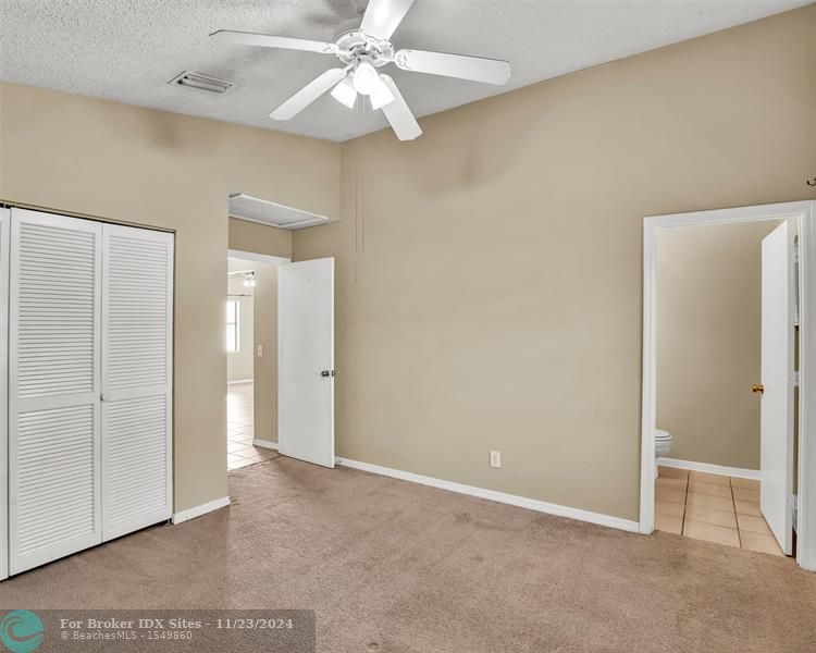 Image 18 of 32 For 2505 89th Ct