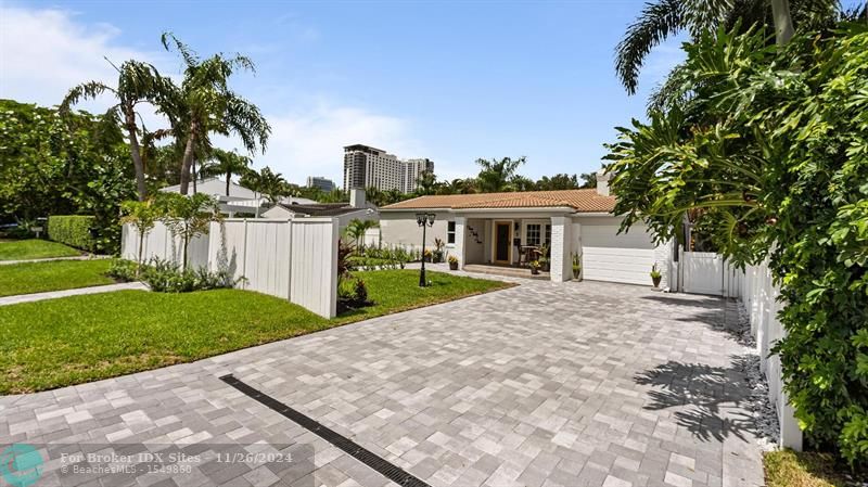 Details for 433 8th Ave  , Fort Lauderdale, FL 33301