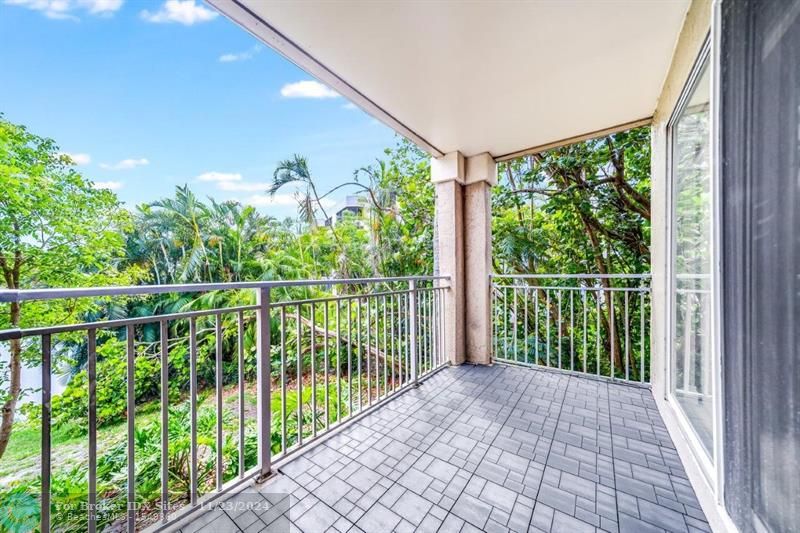 Image 4 of 12 For 1885 Palm Cove Boulevard  10-208