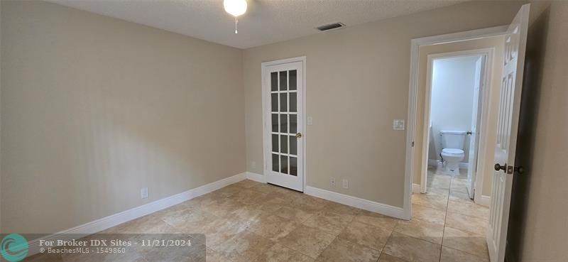 Image 11 of 24 For 5950 65th Ct