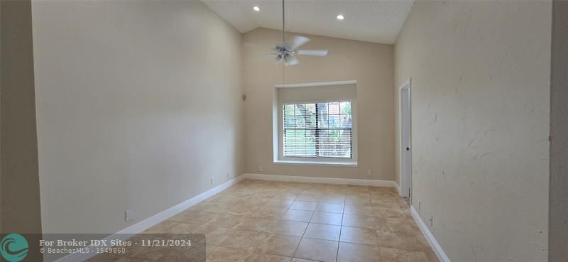 Image 15 of 24 For 5950 65th Ct