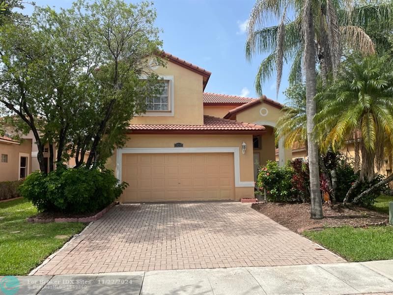 Details for 19249 13th St, Pembroke Pines, FL 33029