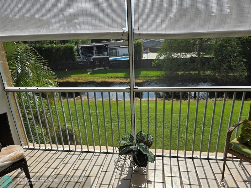 Image 10 of 21 For 6770 Royal Palm Blvd  205