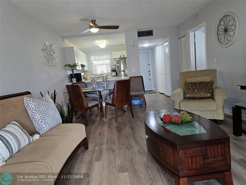 Image 12 of 21 For 6770 Royal Palm Blvd  205