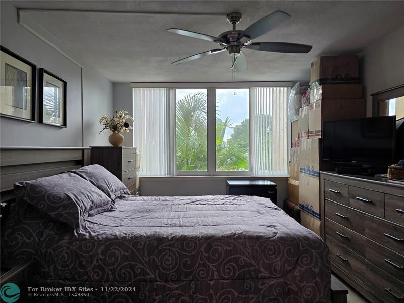 Image 14 of 21 For 6770 Royal Palm Blvd  205