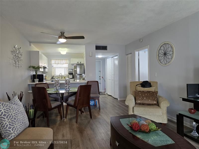 Image 17 of 21 For 6770 Royal Palm Blvd  205