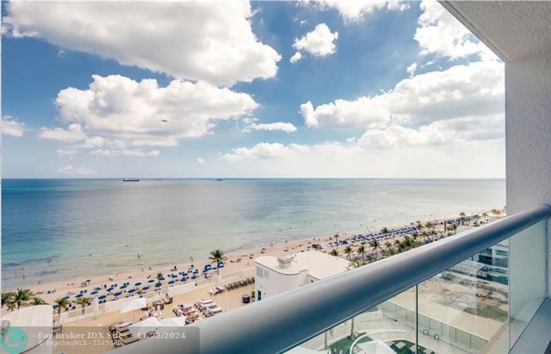 Details for 551 Fort Lauderdale Beach Blvd  1115, Fort Lauderdale, FL 33304