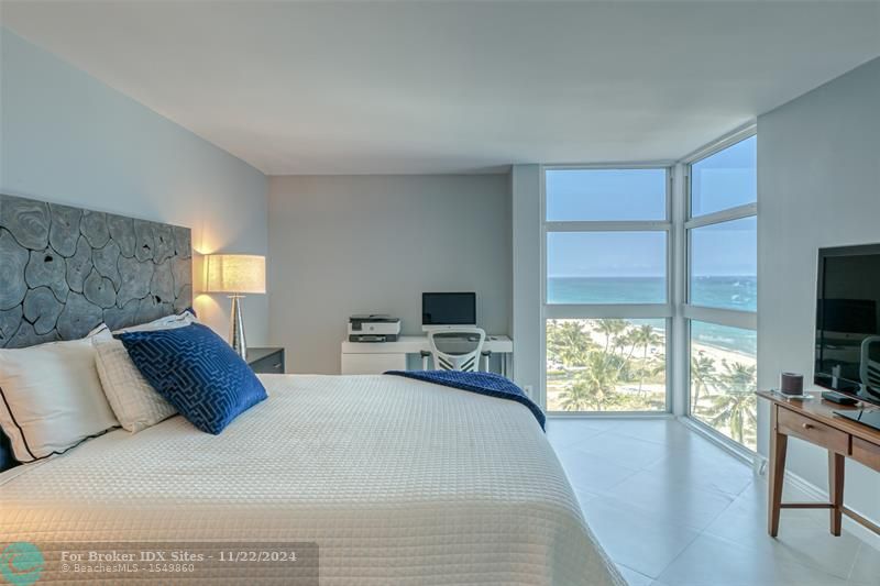 Details for 1360 Ocean Blvd  907, Pompano Beach, FL 33062