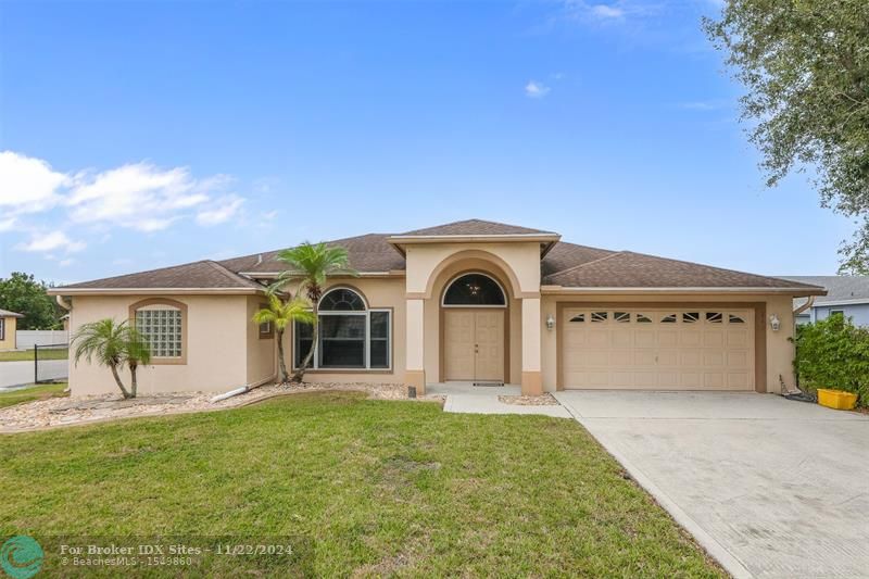 Details for 243 Malibu Circle, Greenacres, FL 33413