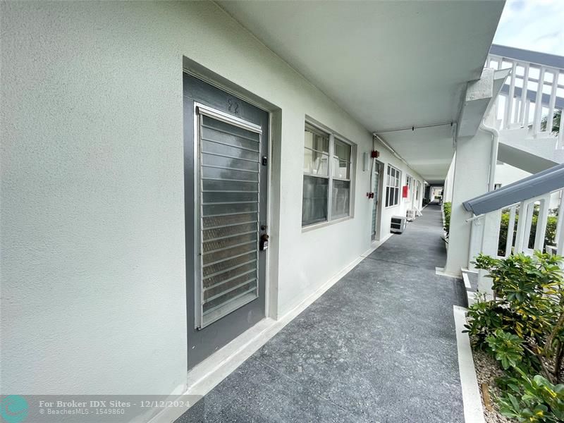 Details for 92 Markham E  92, Deerfield Beach, FL 33442