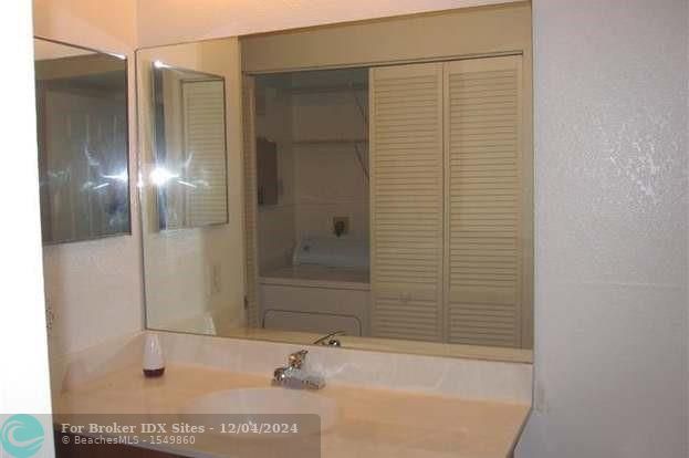 Image 4 of 5 For 1705 Palm Cove Blvd  1-107