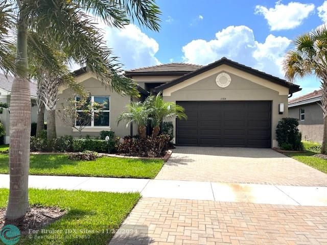 Details for 11104 Carriage Hill Ln, Port St Lucie, FL 34987