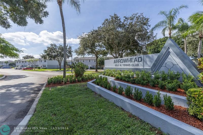 Details for 1880 81st Way  4-23, Fort Lauderdale, FL 33324