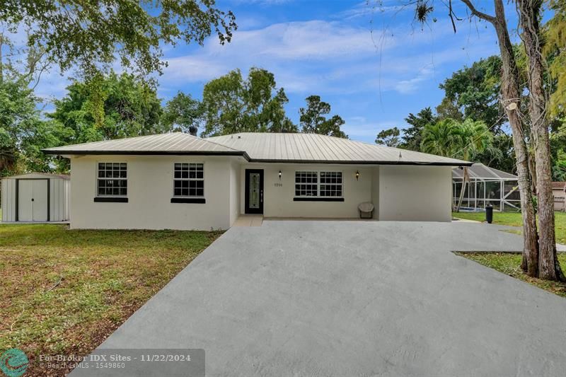 Details for 9394 Rodeo Dr, Lake Worth, FL 33467