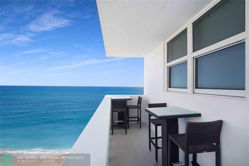 Details for 4250 Galt Ocean Dr  14t, Fort Lauderdale, FL 33308