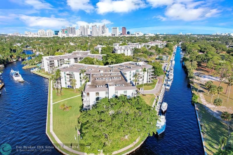 Details for 1350 River Reach Dr  108, Fort Lauderdale, FL 33315