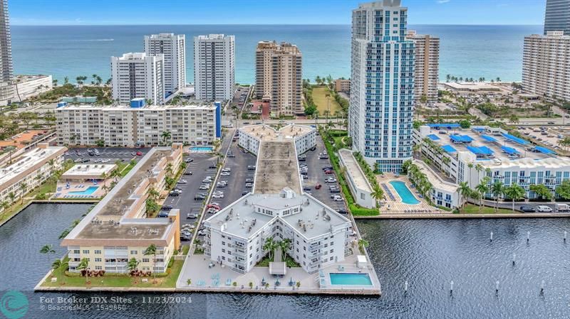 Details for 1913 Ocean Dr  207, Hallandale Beach, FL 33009