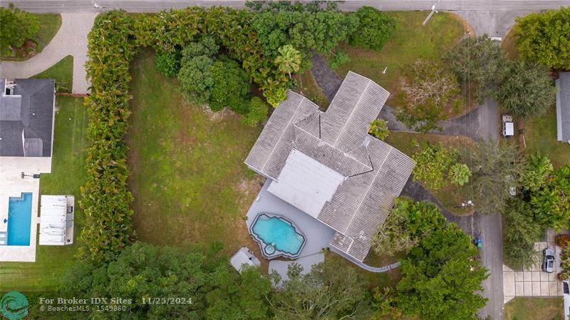 Details for 13401 83rd Ave, Pinecrest, FL 33156