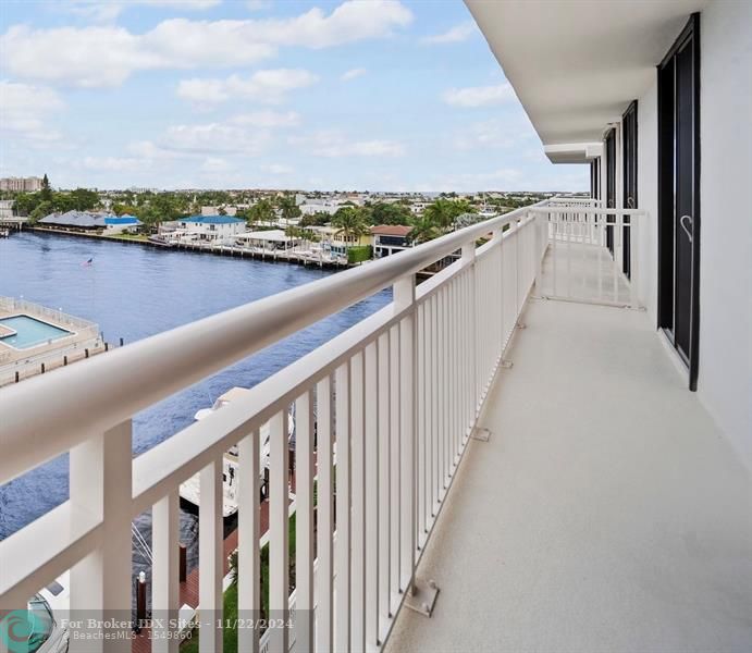 Details for 3100 48th St  610, Fort Lauderdale, FL 33308