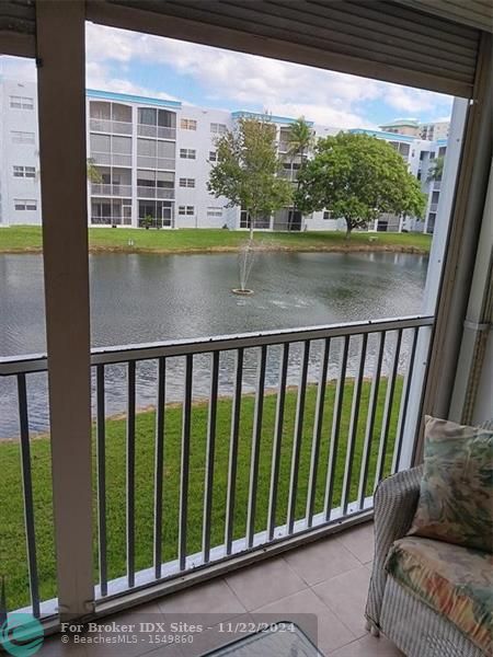 Details for 600 2nd St  204, Dania Beach, FL 33004