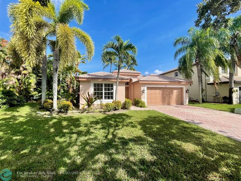 Details for 17481 35th St, Miramar, FL 33029