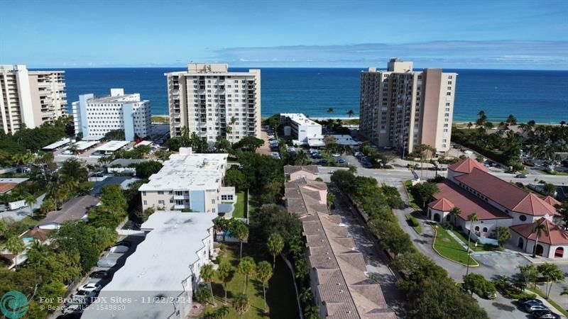 Details for 1967 Ocean Blvd  420c, Pompano Beach, FL 33062