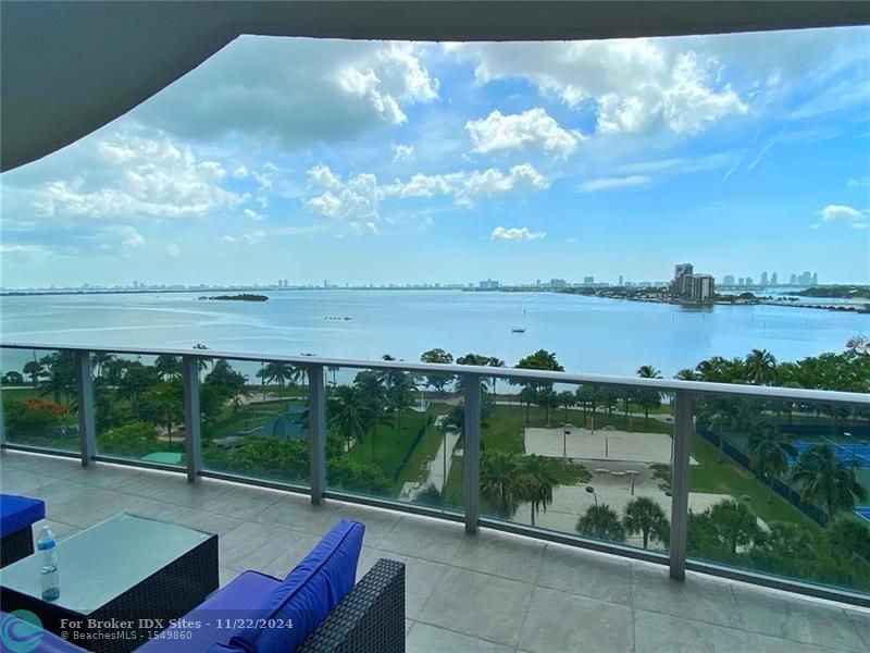 Details for 488 18th St  1202, Miami, FL 33132