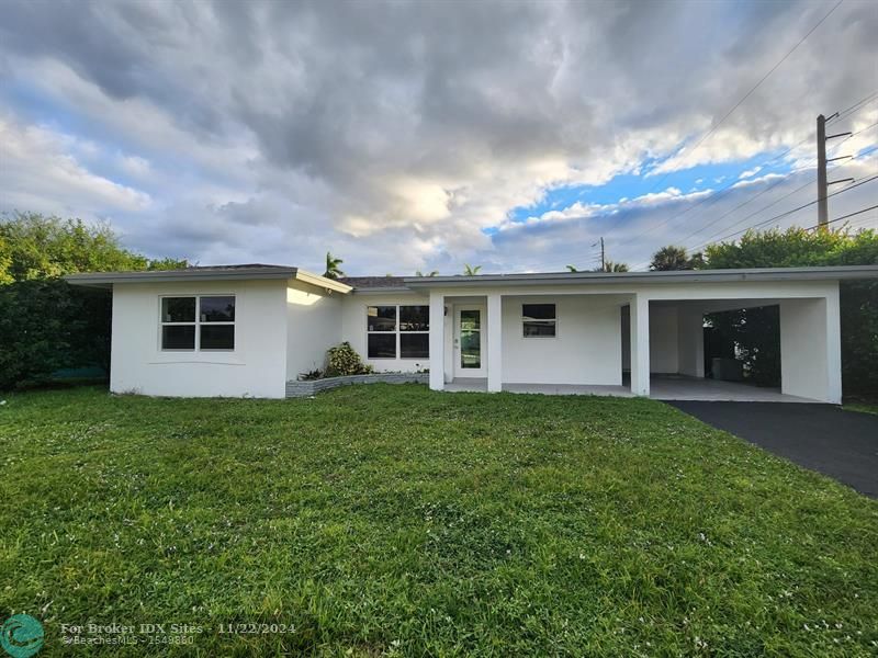 Details for 824 29th St  , Wilton Manors, FL 33311