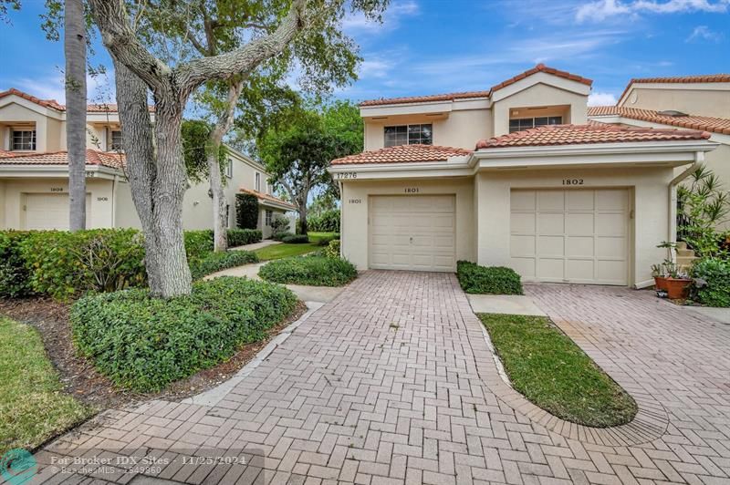 Details for 17276 Boca Club Blvd  1801, Boca Raton, FL 33487